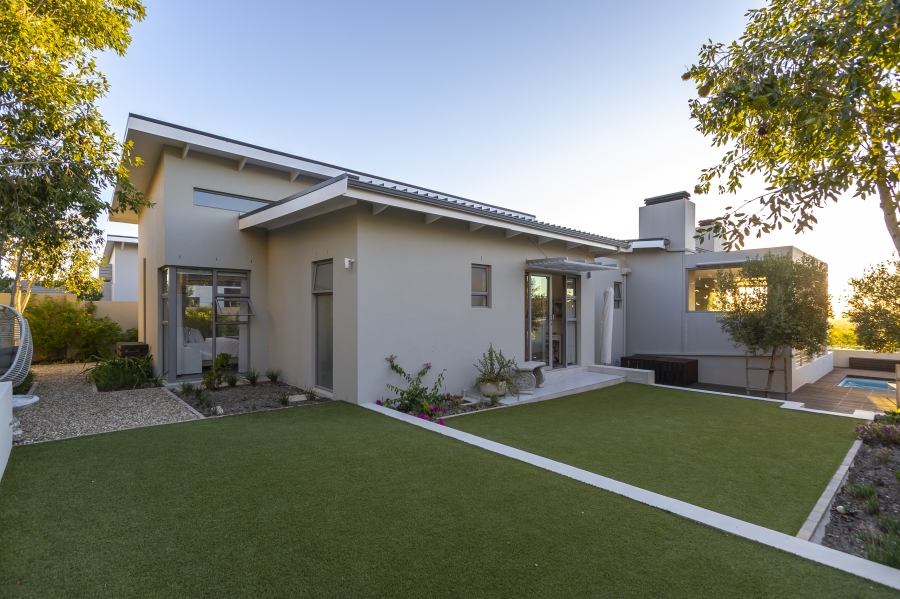 3 Bedroom Property for Sale in Fairhaven Country Estate Western Cape